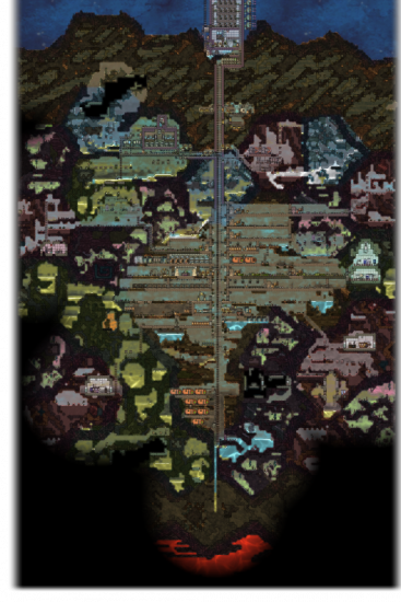 Industria Collosalis 2_0_cycle_0190.png