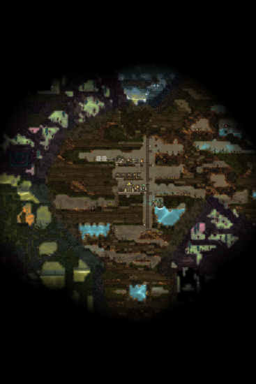 Industria Collosalis 2_0_cycle_0005.png