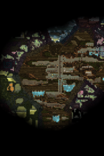 Industria Collosalis 2_0_cycle_0008.png