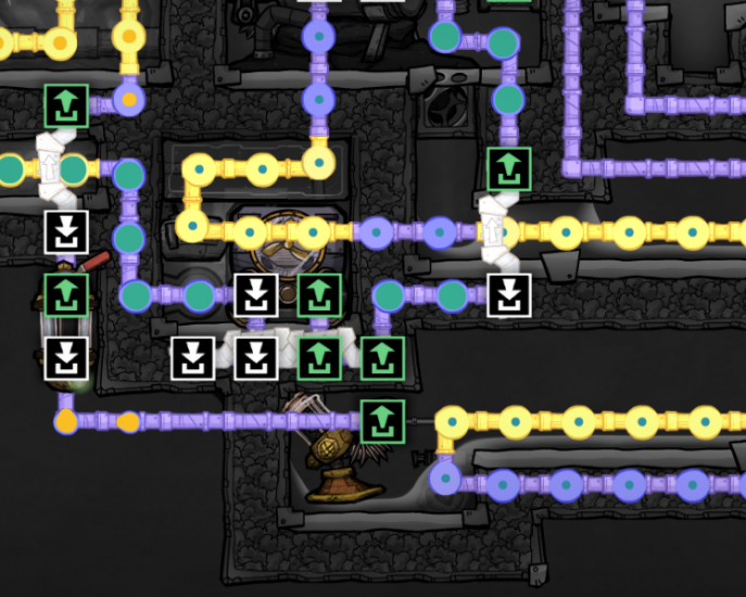 1157324455_fixedpiping.thumb.png.a32580f86fd7f0fa7139472e9b8cb5f4.png
