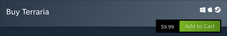 1172107273_Screenshot_2021-06-19TerrariaonSteam.thumb.png.2f848a2f64075def52af452b24b54c2a.png