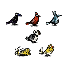 1190743239_allkindsofbirdsDST.png.264e729fd85356ff77b32f2c9438adab.png