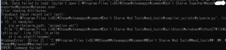 화면 캡처 2021-06-04 224433.png