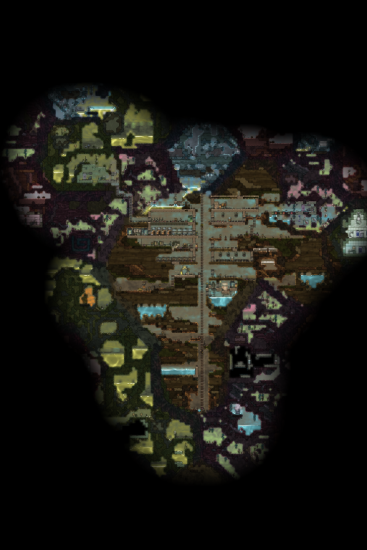 Industria Collosalis 2_0_cycle_0035.png