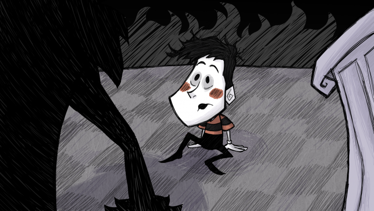123082807__.thumb.png.6690fd1bc68506a9618fc415f6456f06.png