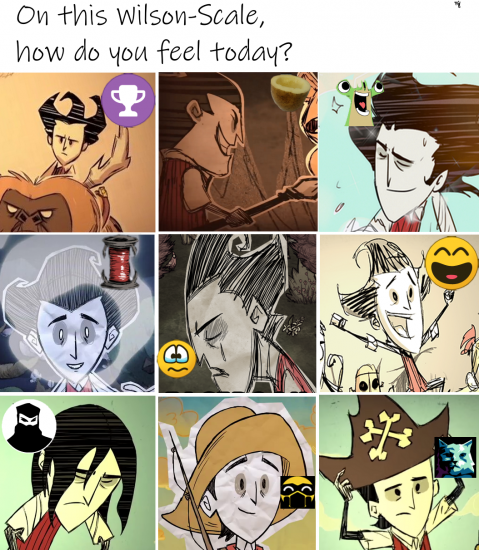 12321231.thumb.png.7278ef2134cb68e635aba04b99d242ea.png
