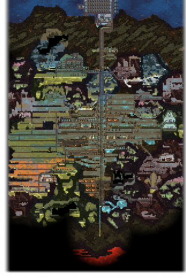 Industria Collosalis 2_0_cycle_0250.png