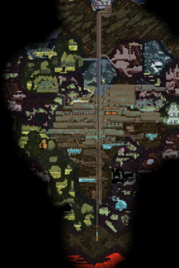 Industria Collosalis 2_0_cycle_0095.png