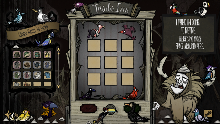 1286002087_SemTtulo-1.thumb.png.da4fc1c455742d6bf54599e78e9137a2.png