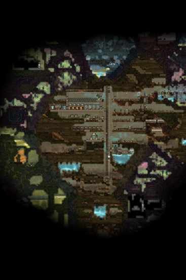 Industria Collosalis 2_0_cycle_0021.png