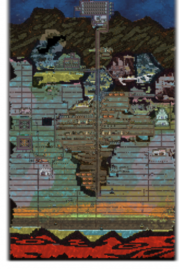 Industria Collosalis 2_0_cycle_0400.png