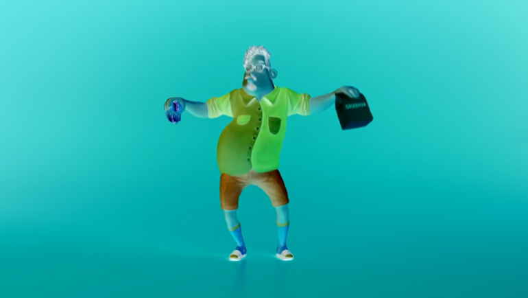 129400141_image(1).thumb.png.3b414d8ee728e406186c85b6ade93f4f.png