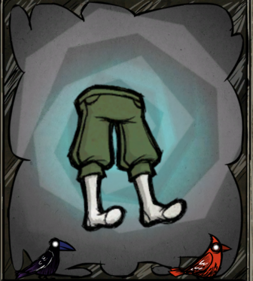 Screenshot 2021-06-24 063952.png