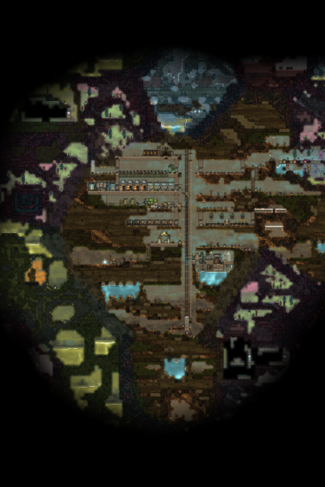 Industria Collosalis 2_0_cycle_0024.png