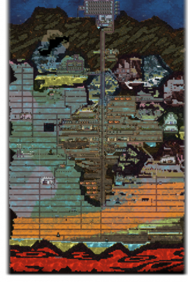 Industria Collosalis 2_0_cycle_0320.png