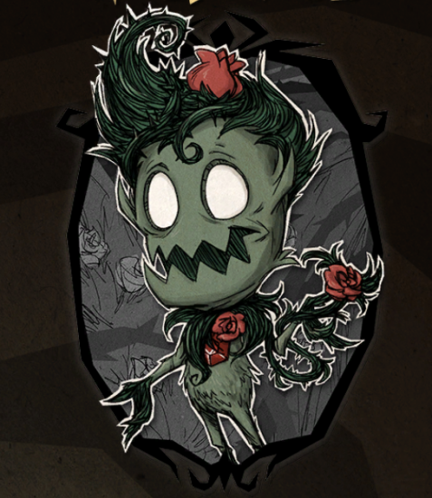 1347896276_wormwoodportrait1.thumb.PNG.07ad85a73ada403c49ef71b8ec020245.PNG