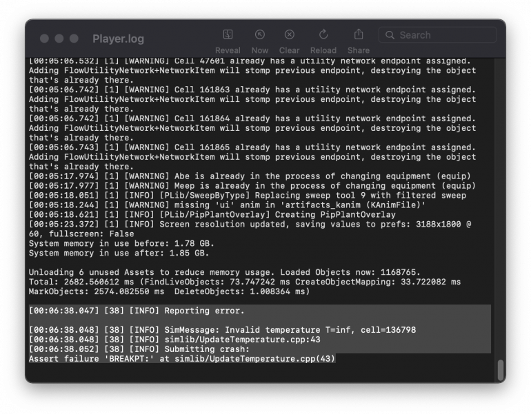 Screen Shot 2021-06-13 at 8.17.51 PM.png