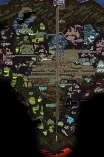 Industria Collosalis 2_0_cycle_0110.png