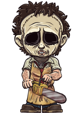 135524878_LeatherfaceChibi.png.35ec8a5bf23328917c73dc66398c0f2b.png