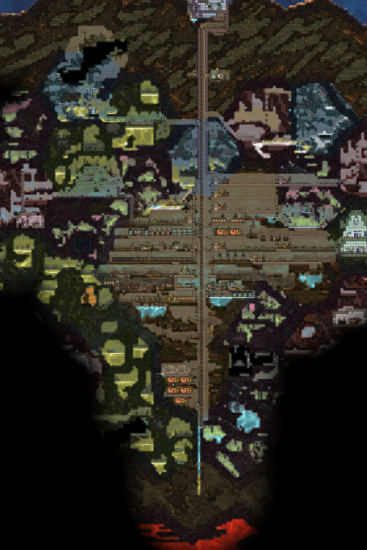 Industria Collosalis 2_0_cycle_0140.png