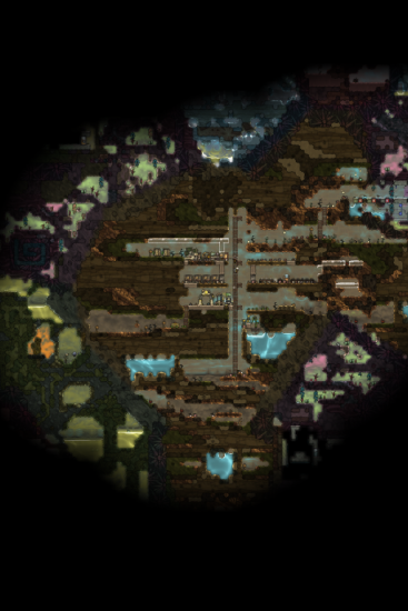 Industria Collosalis 2_0_cycle_0010.png