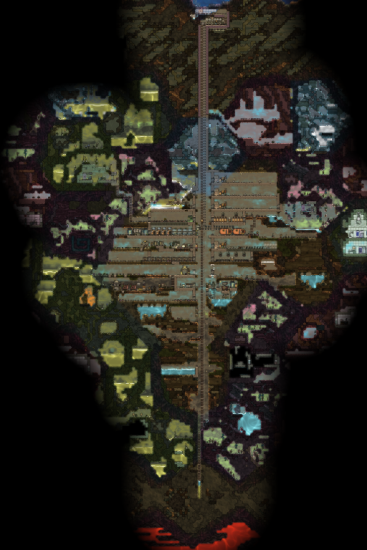 Industria Collosalis 2_0_cycle_0070.png