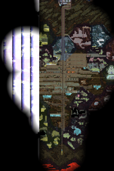 Industria Collosalis 2_0_cycle_0085.png