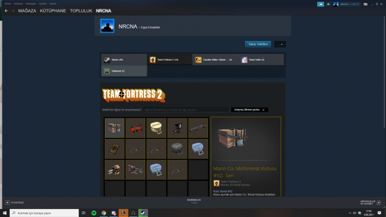 1395878158_DesktopScreenshot2021_06.04-17_59_51_65.thumb.png.80ac387bce131ff1bf0b5551a28602e4.png