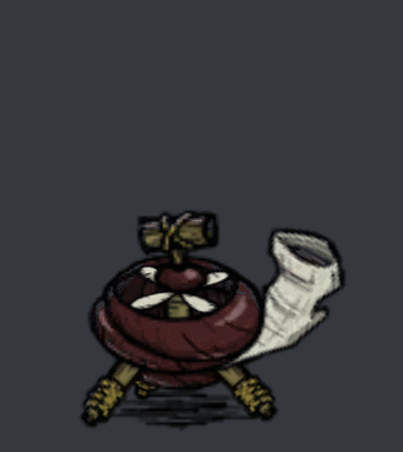 1398236731_GIF26_06.202123-01-17.gif.358cf39d47e718623cf340010091f45e.gif
