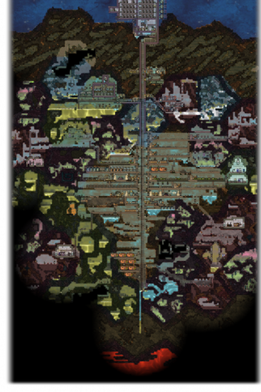 Industria Collosalis 2_0_cycle_0210.png