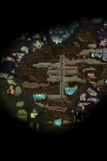 Industria Collosalis 2_0_cycle_0009.png