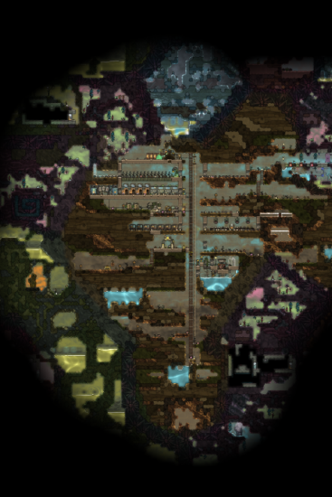 Industria Collosalis 2_0_cycle_0025.png