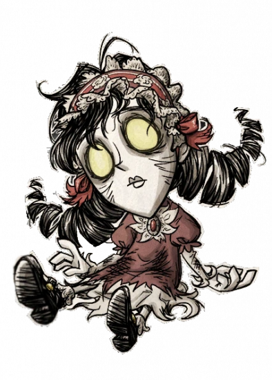 1429425435_dollwillowtransparent.thumb.png.e57f04957d83d9cf552b9621304ec0f8.png