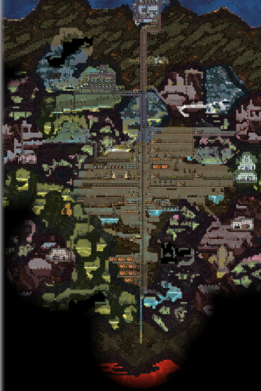 Industria Collosalis 2_0_cycle_0180.png