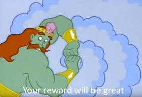 1435784398_Yourrewardwillbegreat.png.b393e1ce64b626c03055879558272abd.png