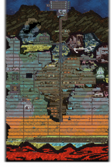 Industria Collosalis 2_0_cycle_0380.png