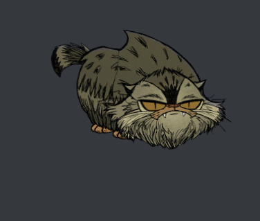 1556443777_GIF27_06.20210-11-51.gif.e11bbe6b252bd7213e4d9fce2784a3d2.gif