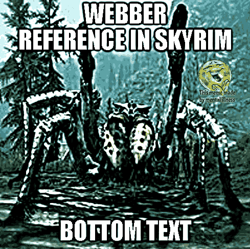 1565375494_NewProject(4).png.9345bebd43db53329389b48234a0990b.png