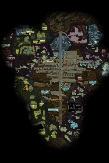 Industria Collosalis 2_0_cycle_0046.png