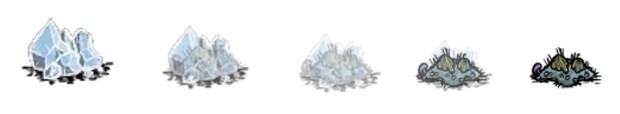 1599446546_Sinttulo(5).png.ebc7314592b99120887352c484e28d7f.png