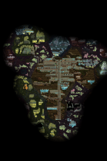 Industria Collosalis 2_0_cycle_0033.png