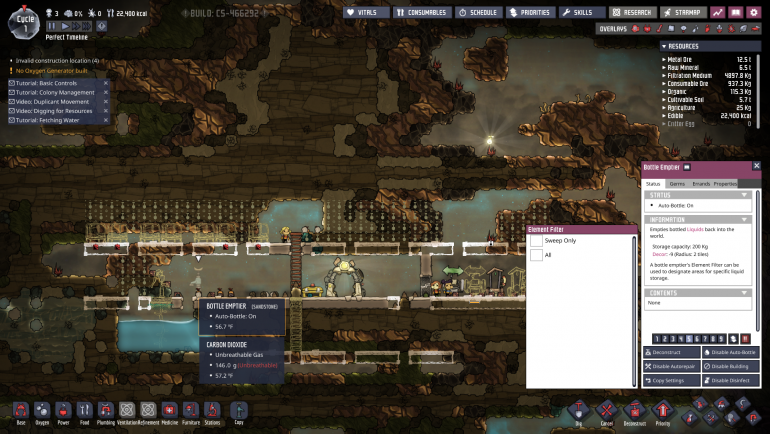 Screenshot (158).png