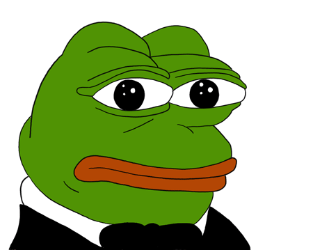 1622726693153.gif.02326843718026e538bf6c2ea5a5ac77.gif