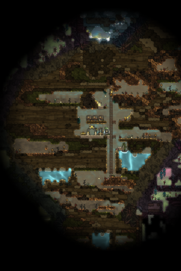 Industria Collosalis 2_0_cycle_0001.png