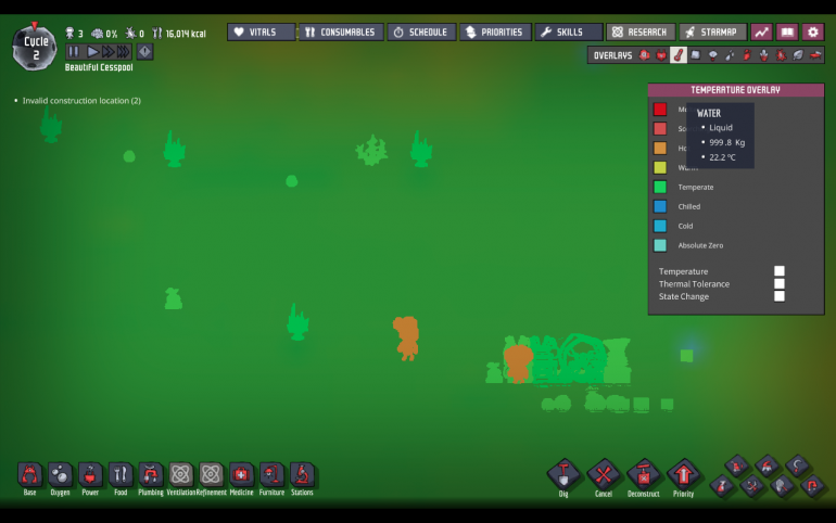 Screen Shot 2021-06-25 at 10.11.03 AM.png