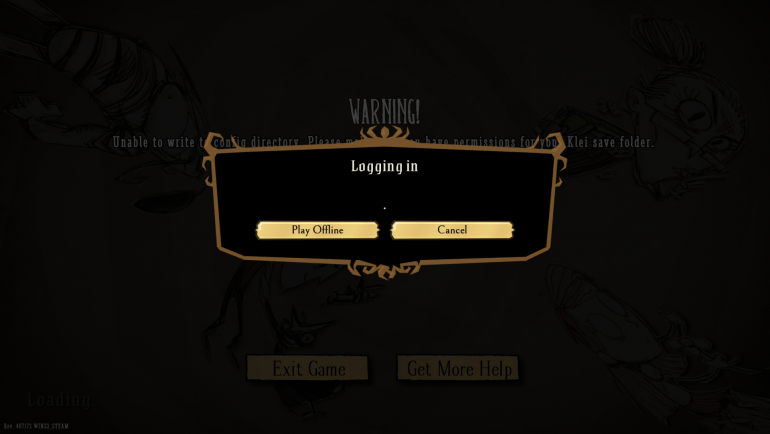 Don't Starve Together Screenshot 2021.06.14 - 10.57.29.56.png
