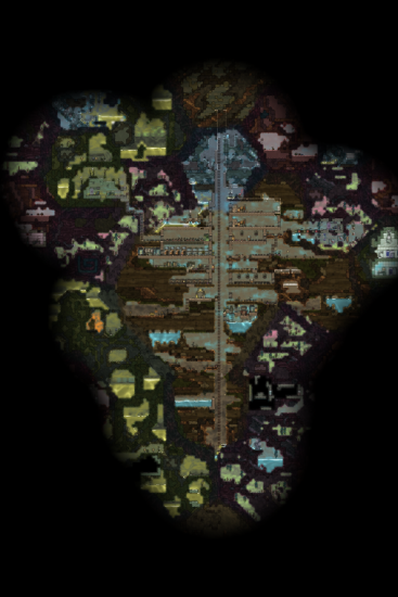 Industria Collosalis 2_0_cycle_0040.png