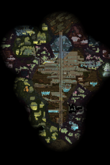 Industria Collosalis 2_0_cycle_0044.png