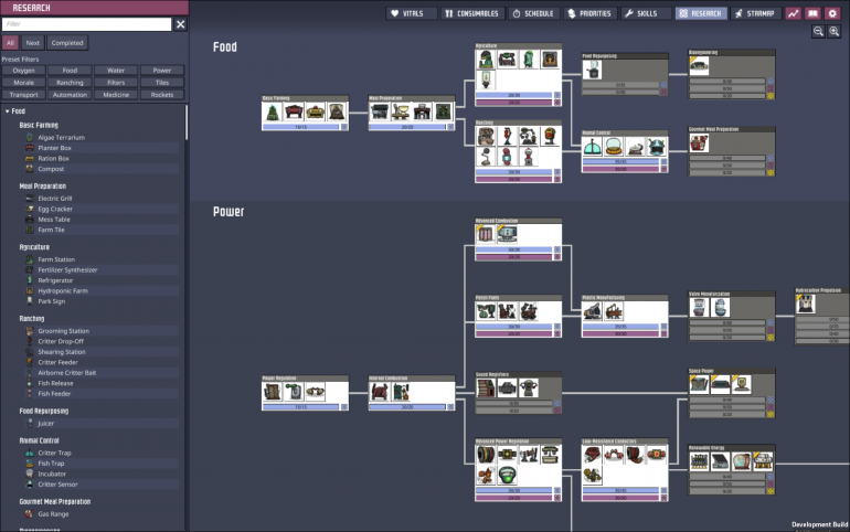 Screen Shot 2021-06-08 at 8.49.47 AM.png