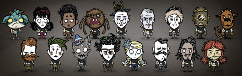 1750424932_FarmhandSurvivors.thumb.png.250196e06b1e3f0e34543a6ac01eef83.png